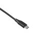 2. AKYGA Kfz-Adapter 5-20V / 3-3,25A 65W USB-C PD AK-ND-83