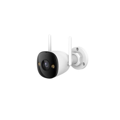 IMOU BULLET 2E IP-KAMERA 5MPIPC-K3DP-5H0WF