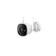 IMOU BULLET 2E IP-KAMERA 5MPIPC-K3DP-5H0WF