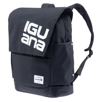 2. Iguana Oldszhool Rucksack 92800648369
