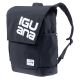 2. Iguana Oldszhool Rucksack 92800648369