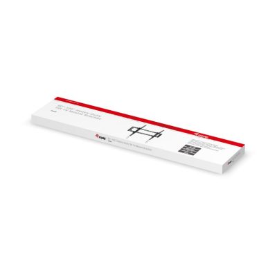 9. Equip 650339 TV-Halterung 3,05 m (120") Schwarz