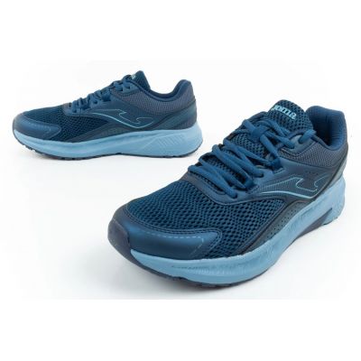 8. Joma Vitaly M RVITAW2533 Laufschuhe