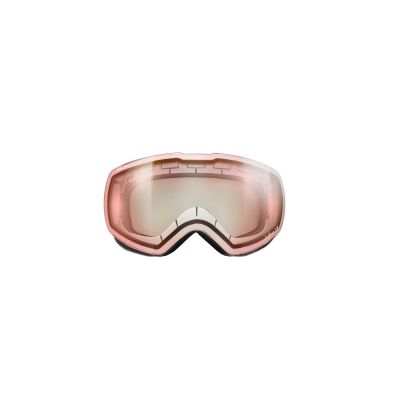 2. Skibrille JULBO Shadow weiß