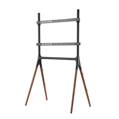 2. LogiLink TV-Halterung für LCD-Fernseher 49-70 Zoll, max. 40 kg