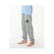 2. RIP CURL Icons Of Surf Trackpant-Boy Gray