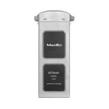 EVO Max Series Batterie