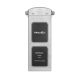 EVO Max Series Batterie