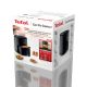 TEFAL EY145810 Heißluftfritteuse