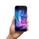 4. 3mk SilkyMatt Pro™ Mattfolie für Xiaomi Poco X8 Pro