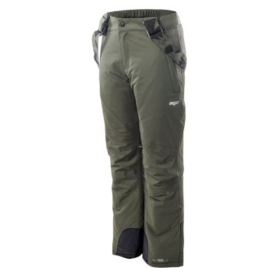 10. Bejo Halvar Jr Skihose 92800439448