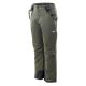 10. Bejo Halvar Jr Skihose 92800439448