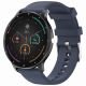 2. Gravity GT1-1 PRO Smartwatch