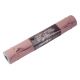 6. IQ Cross The Line Powerpump Matte 92800449847