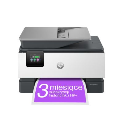 11. HP OfficeJet Pro 9120e All-in-One-Drucker