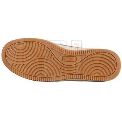 17. Kappa Bash Mid Fur Schuhe 242799 5443