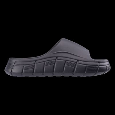 ARON Flip-Flops für Herren
