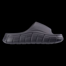 ARON Flip-Flops für Herren