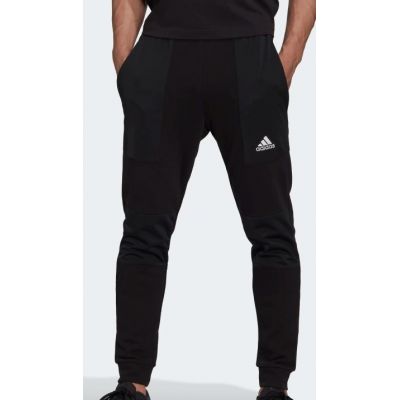 adidas BL Q3 Hose HK0384