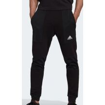 Pants adidas BL Q3 Pant HK0384