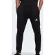 adidas BL Q3 Hose HK0384
