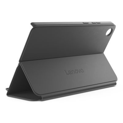 2. Tablet-Hülle für Lenovo Tab One, Grau