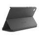 2. Tablet-Hülle für Lenovo Tab One, Grau