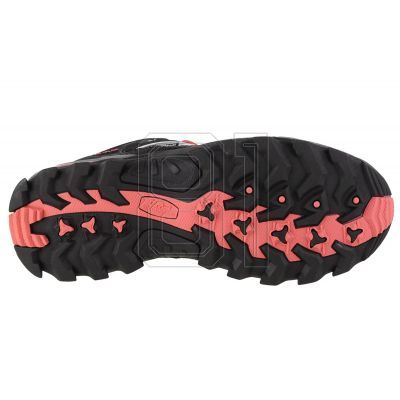 4. CMP Rigel Low Wmn W Schuhe 3Q54456-67UL