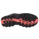 4. CMP Rigel Low Wmn W Schuhe 3Q54456-67UL