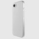 3. SBS Skinny Cover für iPhone 16e / 17e – Transparent