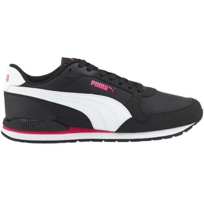 Puma ST Runner v3 NL W Schuhe 384857 07