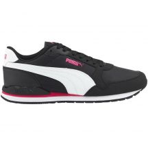 Puma ST Runner v3 NL W Schuhe 384857 07