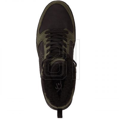 2. Kappa Lineup Pelzschuhe 243374 3111