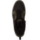 2. Kappa Lineup Pelzschuhe 243374 3111