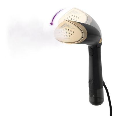 17. PHILIPS STH7060/80 Dampfglätter