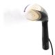 17. PHILIPS STH7060/80 Dampfglätter