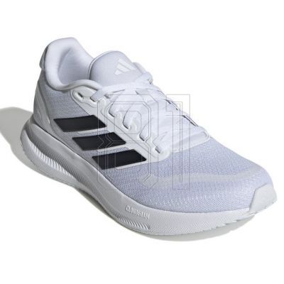 3. adidas Runfalcon 5 Laufschuhe W JH9638