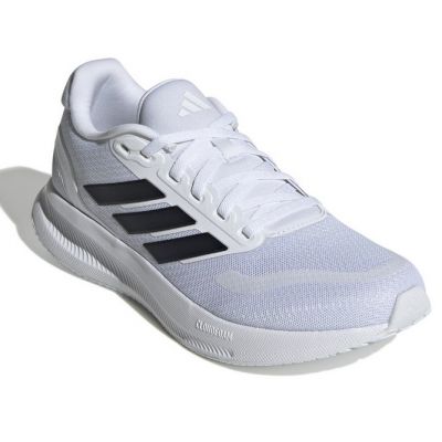 3. adidas Runfalcon 5 Laufschuhe W JH9638