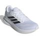 3. adidas Runfalcon 5 Laufschuhe W JH9638