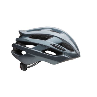 3. URGE Helm TOURAIR Reflexes S/M 54-58 cm