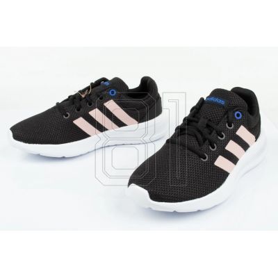 9. adidas Lite Racer W GZ2818 Sportschuhe