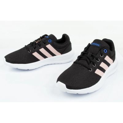 9. adidas Lite Racer W GZ2818 Sportschuhe