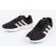9. adidas Lite Racer W GZ2818 Sportschuhe