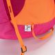 8. Rucksack Elbrus Montana 45 Wo's 92800604061