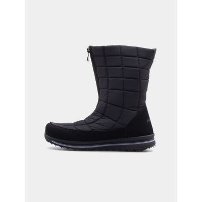 16. Progress W PROGJ-22-129 Schuhe