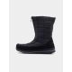 16. Progress W PROGJ-22-129 Schuhe