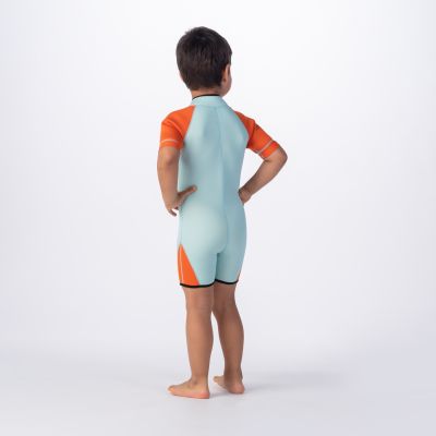5. AquaWave Surfini Jr 92800482395 Neoprenanzug