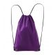 2. Malfini Energy MLI-91264 Tasche, Rucksack