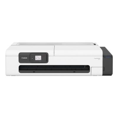 Canon imagePROGRAF TC-21 24" Farb-A1-Drucker (Speditionsversand)
