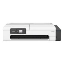 Canon imagePROGRAF TC-21 24" Farb-A1-Drucker (Speditionsversand)